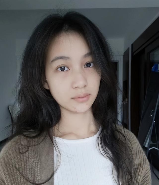 女人买护肤品选哪个,女人应该买护肤品吗