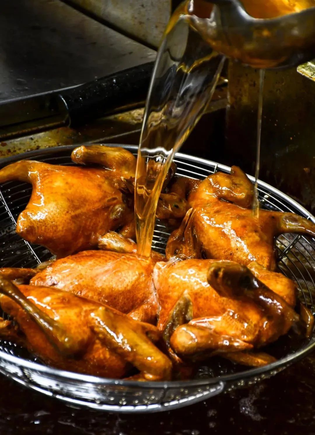 端午假期光明活动超精彩！音乐live、摘荔枝、包粽子……等你解锁！