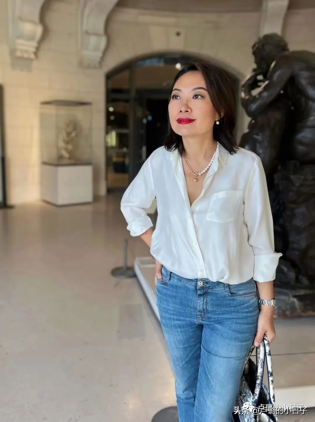 五人套衣服,5个人穿的衣服礼服