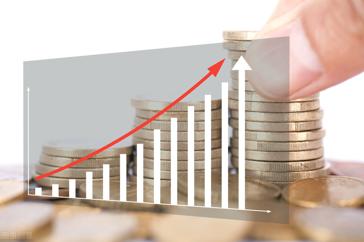 亚马逊跨境电商现状台湾,深圳亚马逊跨境电商公司排名