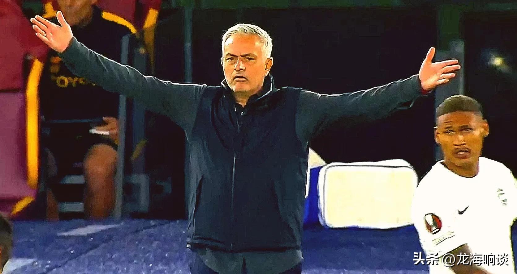 饥饿是一种信仰什么意思,饥饿是一种信仰解析