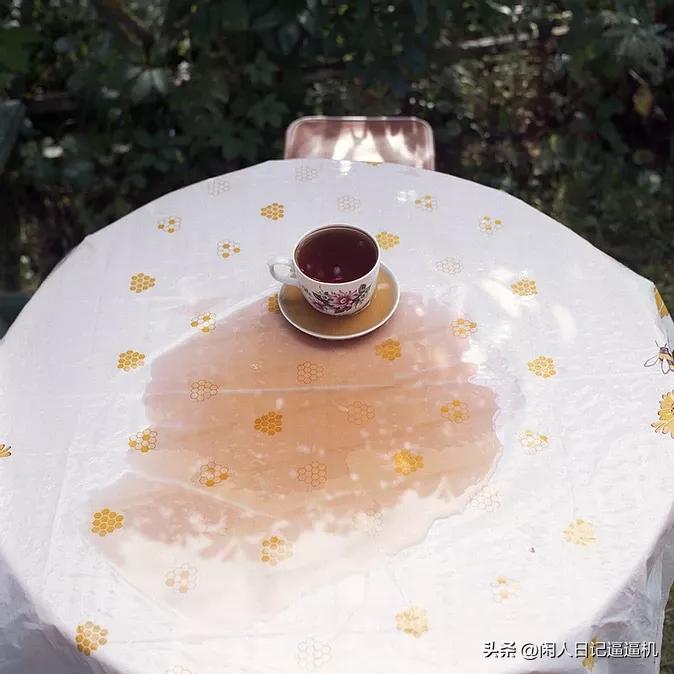 35岁以后失业找工作之路,30岁失业后怎么找工作