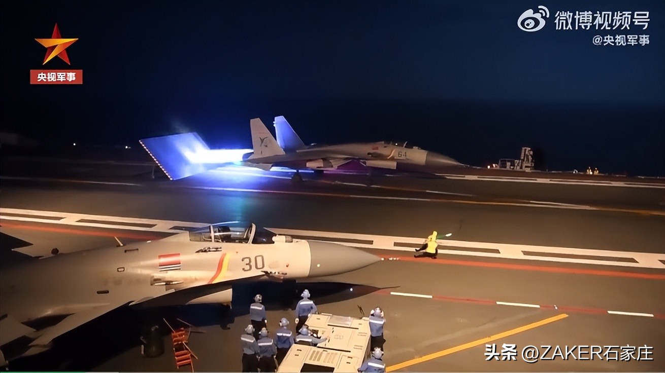 早新闻9.25｜新一轮限行尾号即将轮换！石家庄全省首发“社保交通一卡通”；“羊了个羊”通关诈骗陷阱揭秘