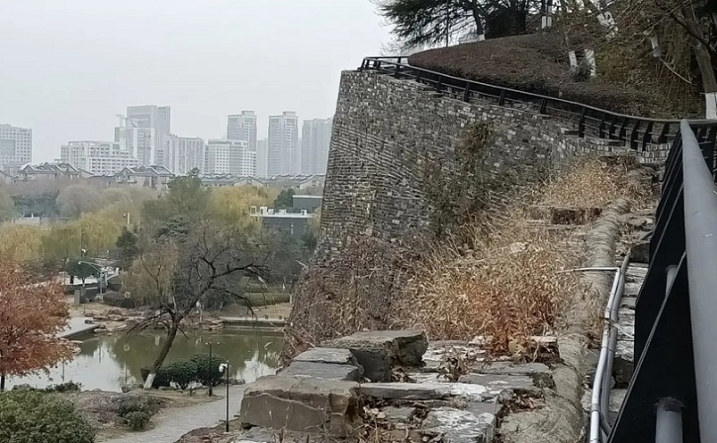 南京栖霞区免费游玩景点推荐,南京一百个免费景点