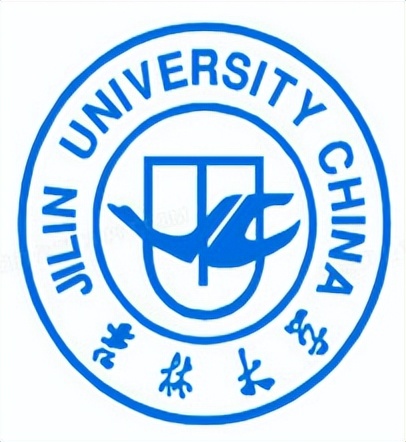 计算机考研性价比高的大学有哪些,计算机考研院校推荐排名一览表