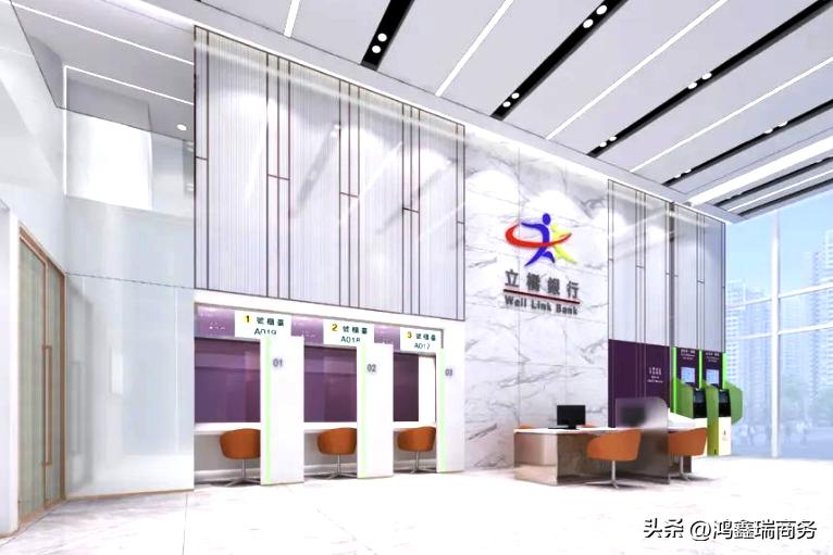 澳门立桥银行开户多少钱,澳门立桥银行个人开户预约