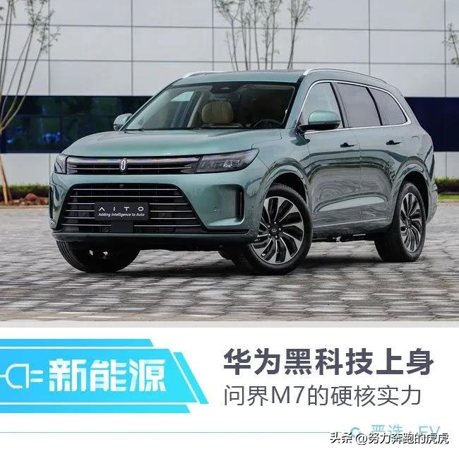 华为逆境破局的特点,华为崛起的哲学思考