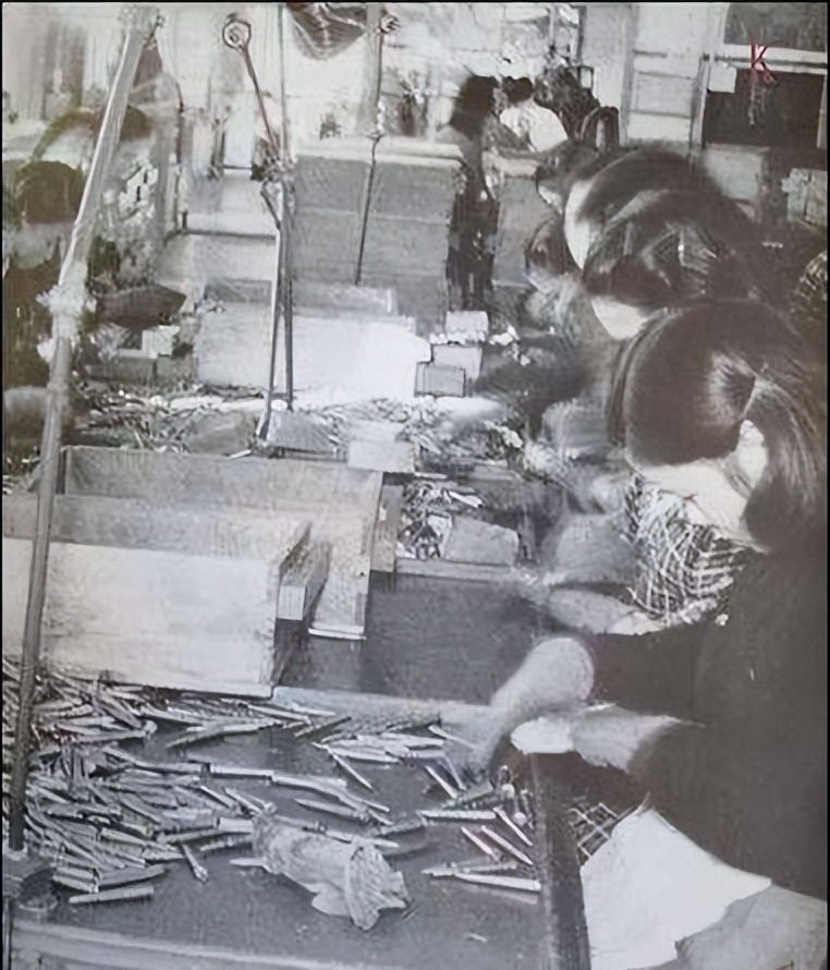 九一八事变日军侵华真实影像,日军侵华罪行全记录