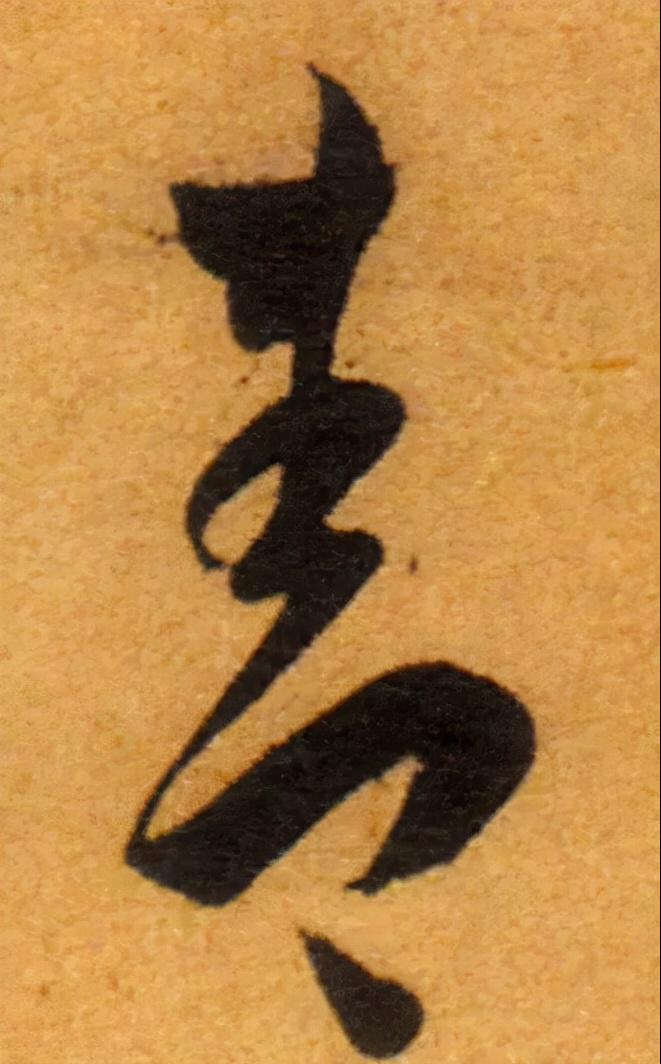 东汉是因为道教灭亡吗,东汉是怎么走向衰败的