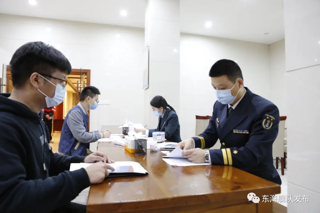 文职面试必背十大口诀,文职面试流程详解