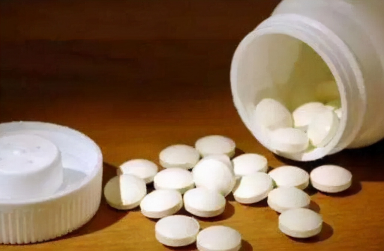 几块钱的甲硝唑可以治疗咽炎吗,消炎药甲硝唑都对哪些疾病消炎