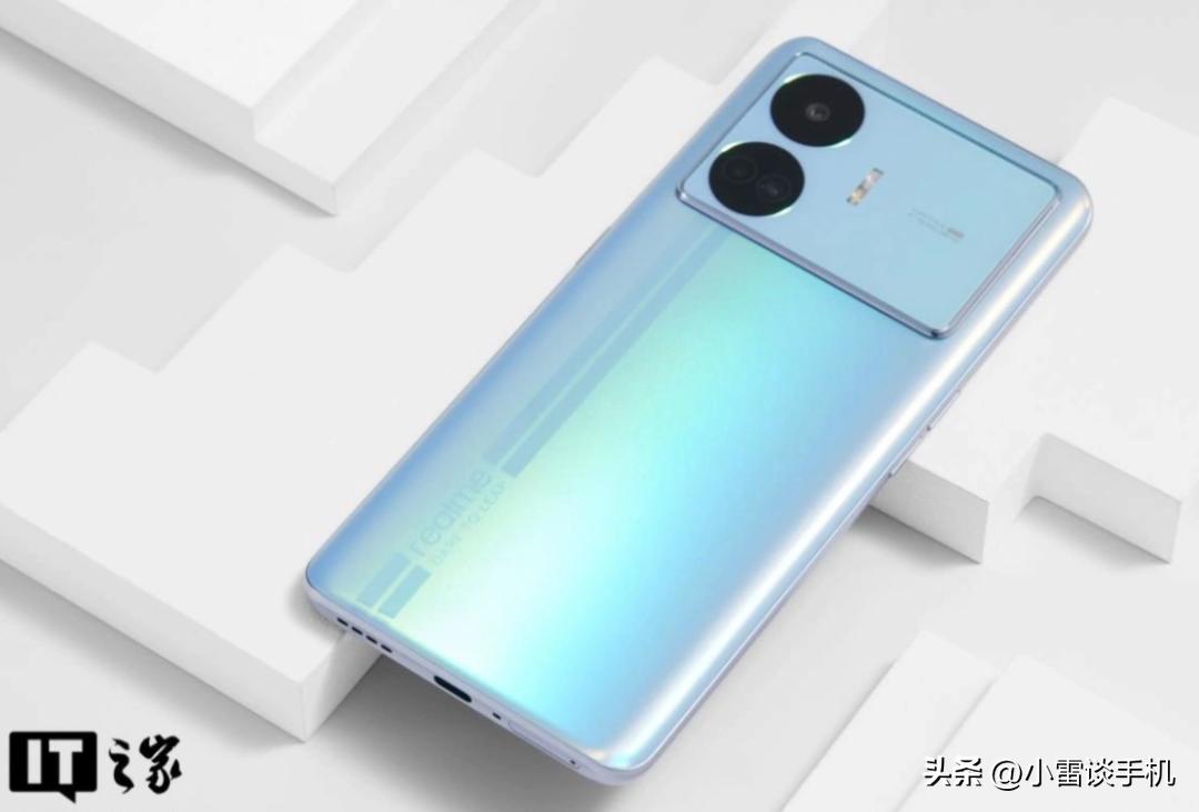 2023年618期间手机性价比排行榜（1000-2000元）