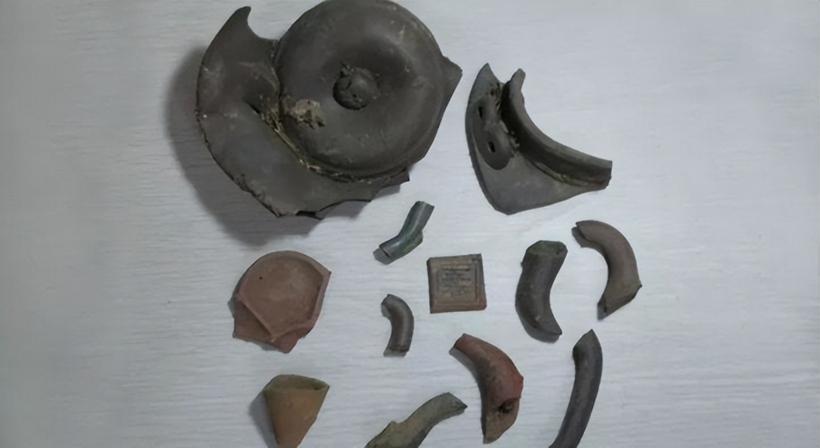 用泥巴做茶壶过程,泥巴做大茶壶