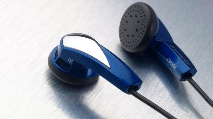 有哪些价格不贵但是音质好的耳机,高保真耳机推荐性价比排行榜