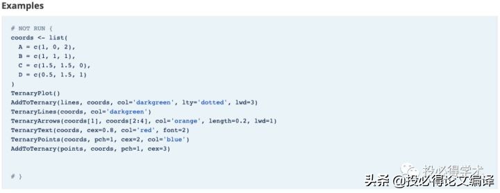如何快速精通r语言编程,零基础7天入门r语言