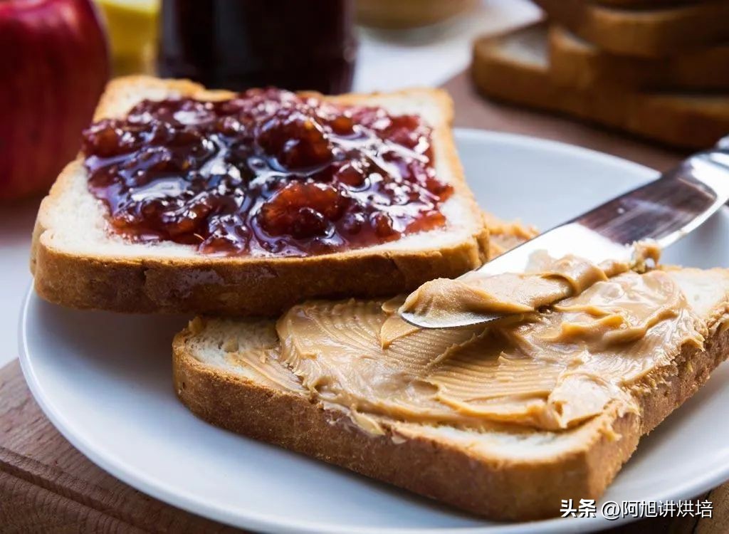 你会做excel函数吗,你会做excel表头吗