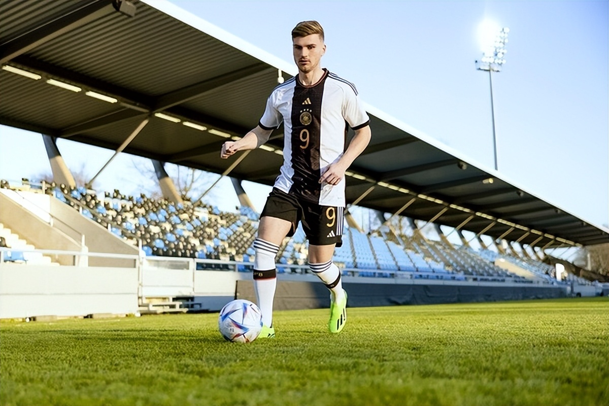 各队足球2023-2024赛季球衣,2023-24赛季公认最好看的足球球衣