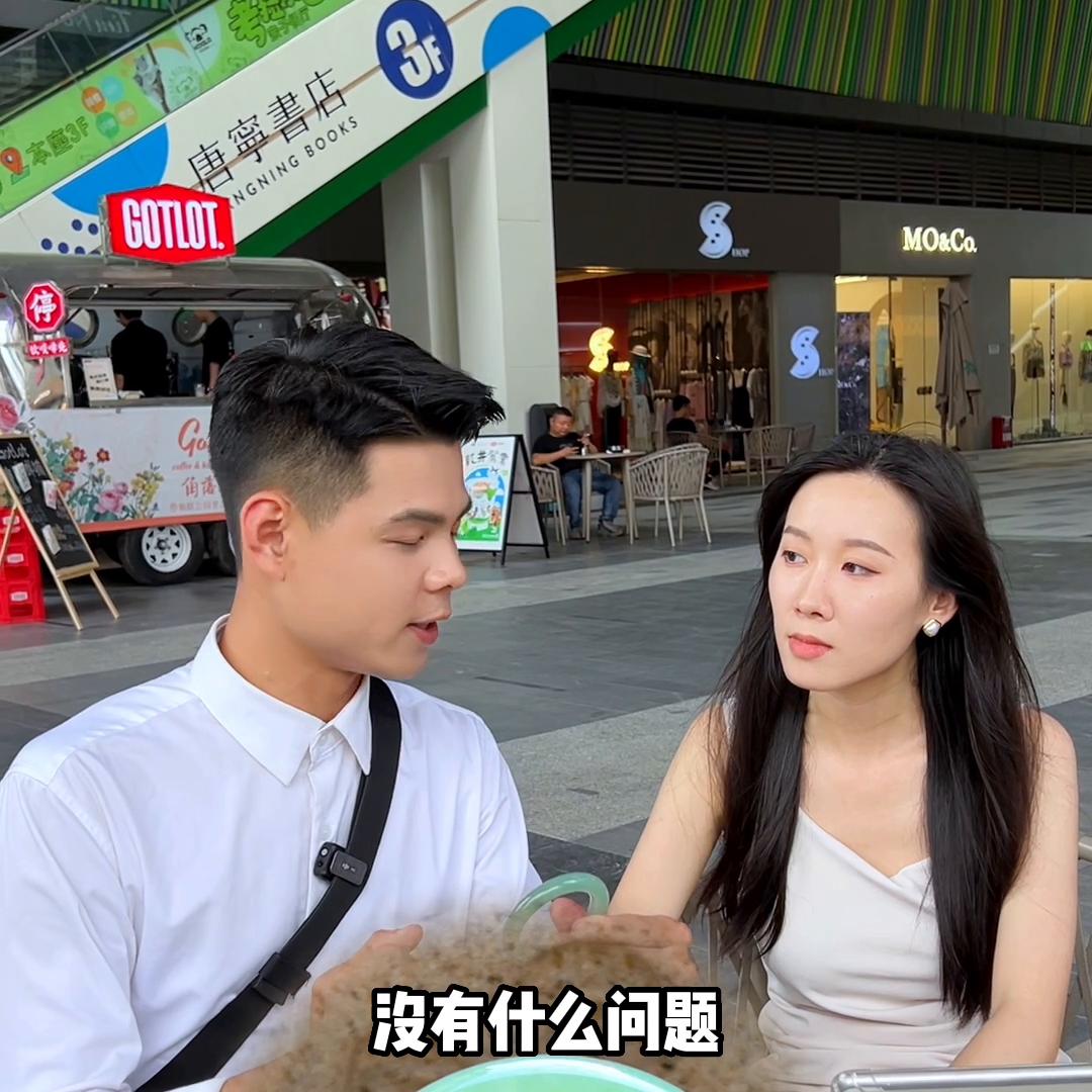 常常看到定制翻车终于来了个正面例子所以说在靠谱的渠...