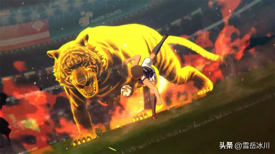 足球小将最强过人排行,足球天赋最强小将排名