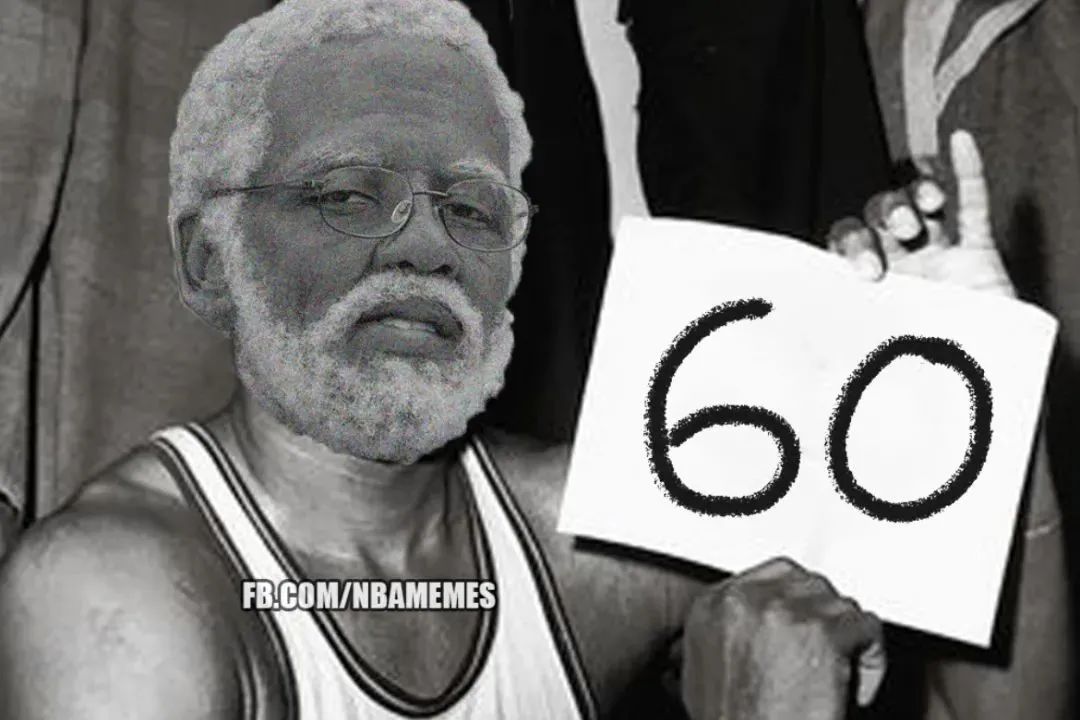 小托马斯与欧文绿军时期对比,欧文对飚小托马斯