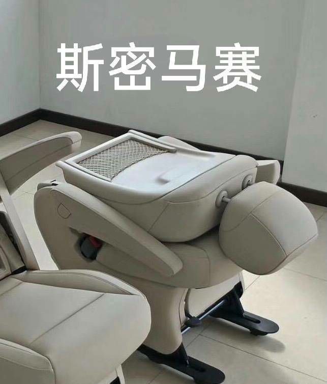 川崎重工承认造假38年,日本人对川崎重工的评价