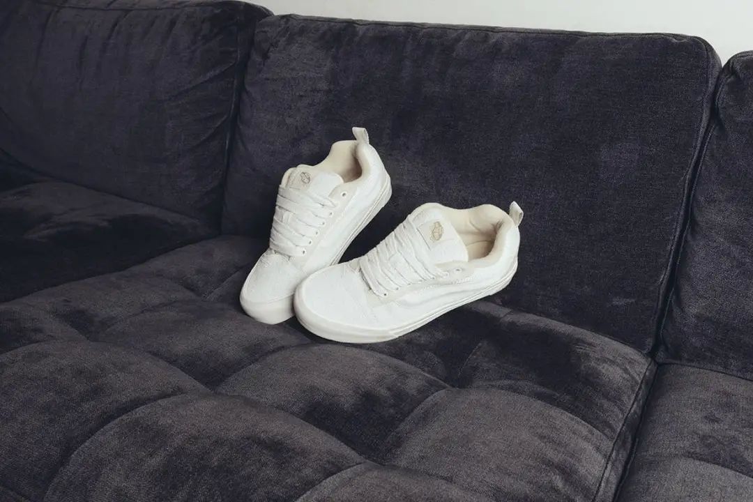 vansoldskool经典款黑白低帮,vansclassicsknaskool