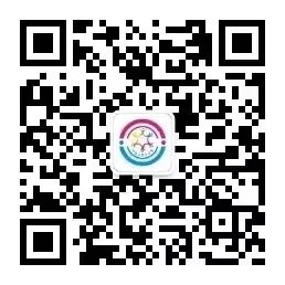 嘿~是心动啊丨第十三期舞蹈成人班开始报名啦，快来靓出你的“花样年华”！
