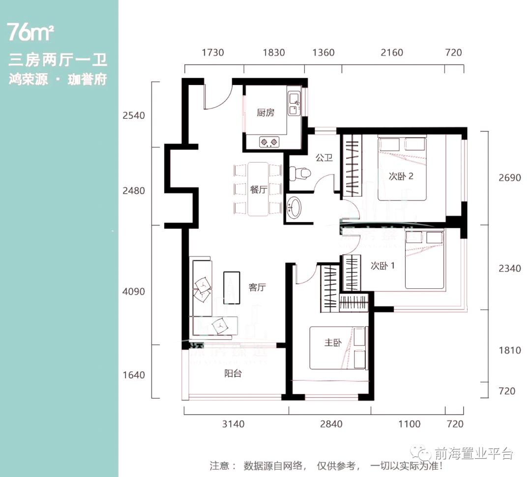 买房子是为了孩子的教育吗,沙井鸿荣源哪个学区