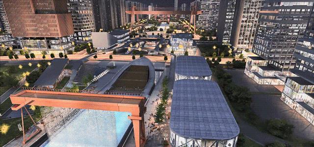 滨江上都璇湾b区,滨江上都旋湾壹号特价