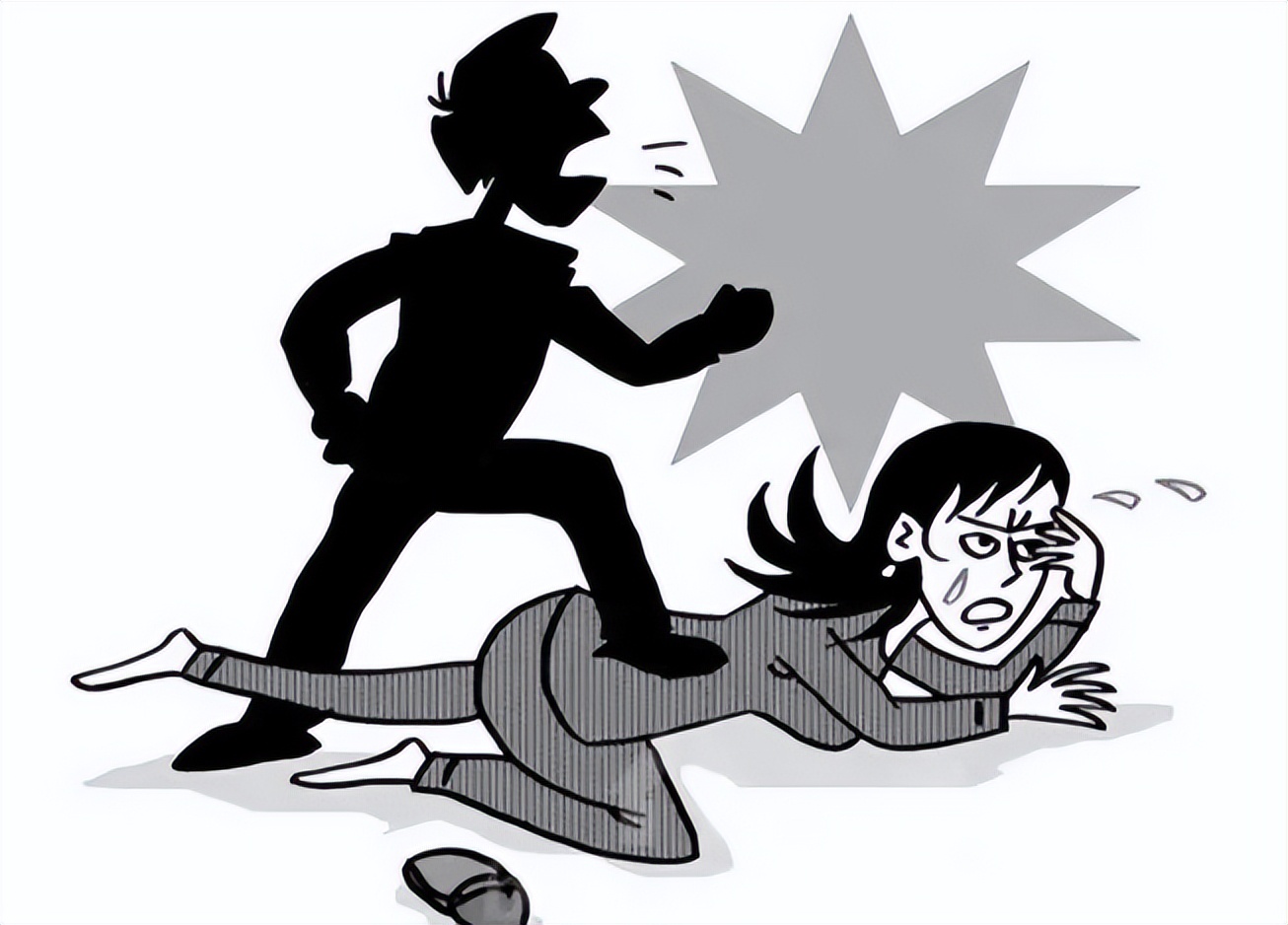 李双江拿三万退休金是真的吗,李双江夫妇一年挣多少钱