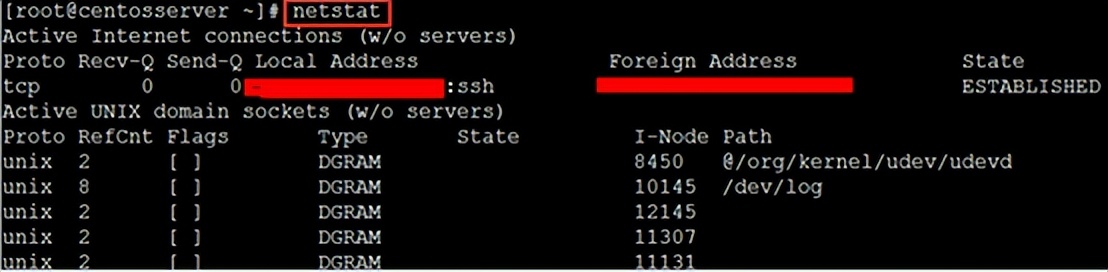 linux基础命令图片,linux基本命令怎么进入管理员账户