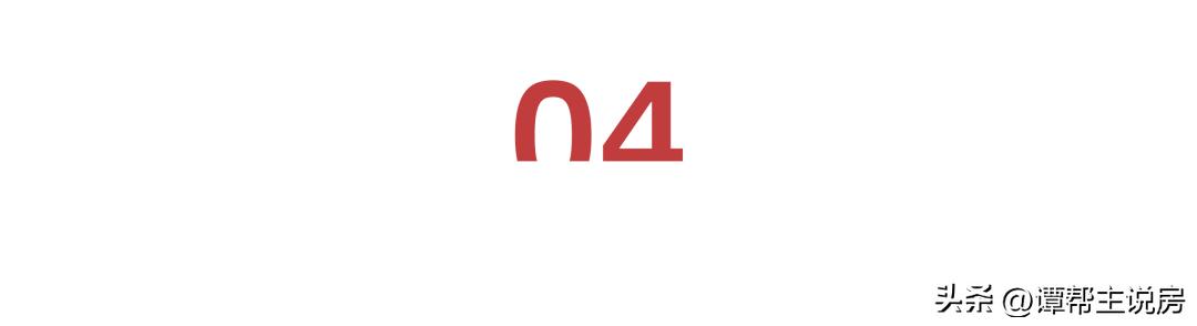 广东惠州什么出名,广东省惠州市第一中学排名