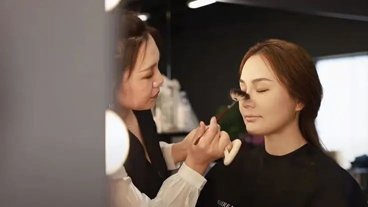 博主开淘宝店,开淘宝店的时尚博主