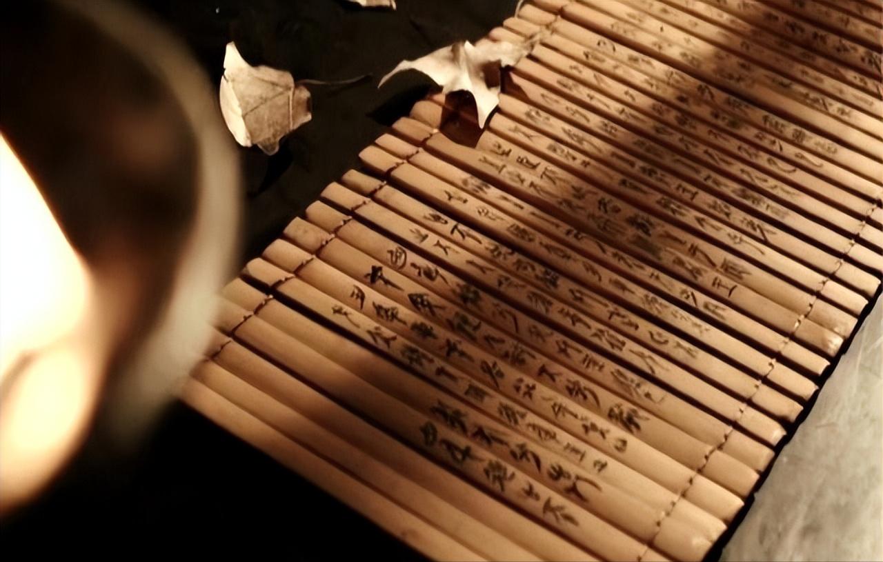 汉代黄河文化特征是什么,黄河文化对古今影响