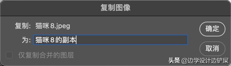 图片格式没错但是发送不过去,图像太大无法发送怎么办