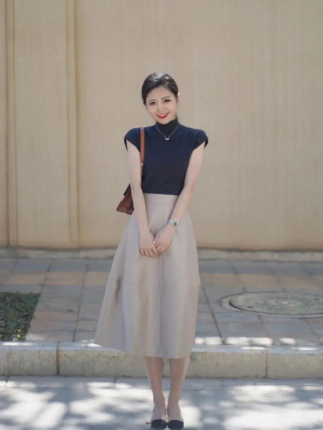 老师职称评定需要什么条件,老师职称评审是有名额的吗