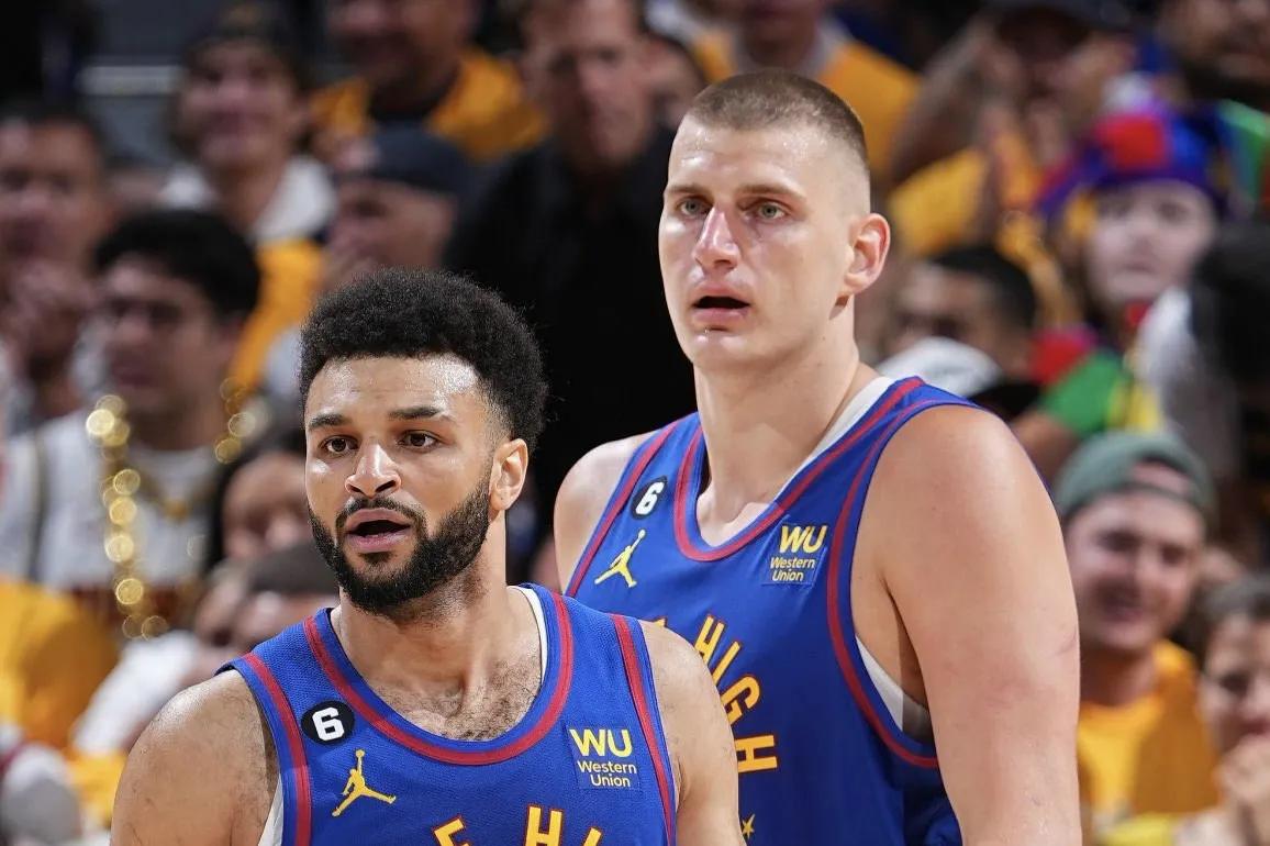 美媒评历史25大控卫库里居首,美媒评出十大控球后卫