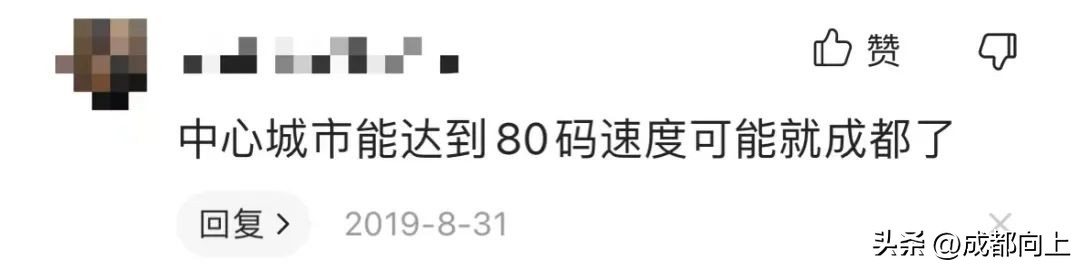 浜岀幆楂樻灦缁块噹浠欒釜瑙嗛,浜岀幆楂樻灦缁块噹浠欒釜