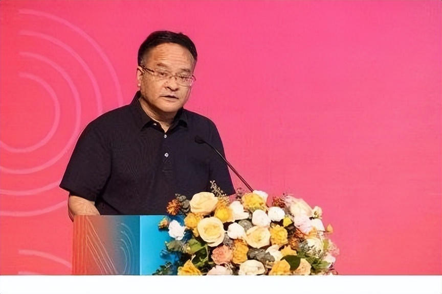 2021全国青少年美育展,2021全国青少年美育艺术盛典