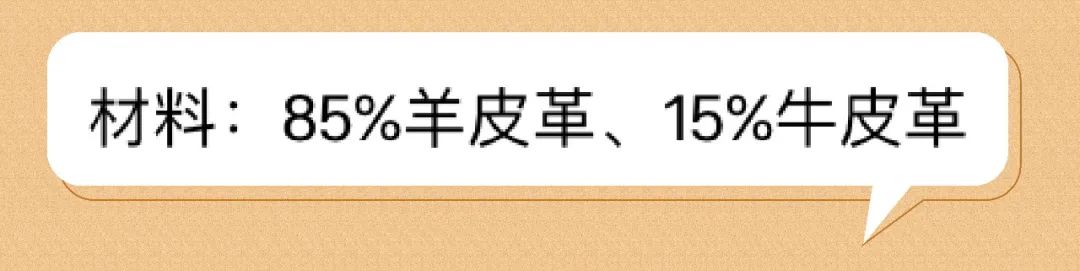 lv卖爆了一双鞋,lv只买一款