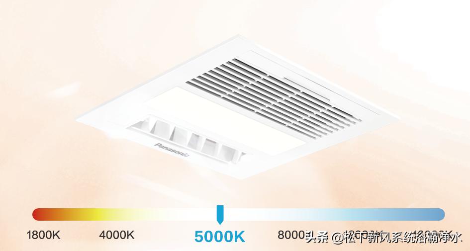 松下超薄浴霸官网价格,松下浴霸最新款