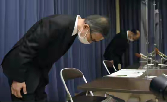 从传统制造到智能制造的发展反思,从生产制造业到服务业难吗