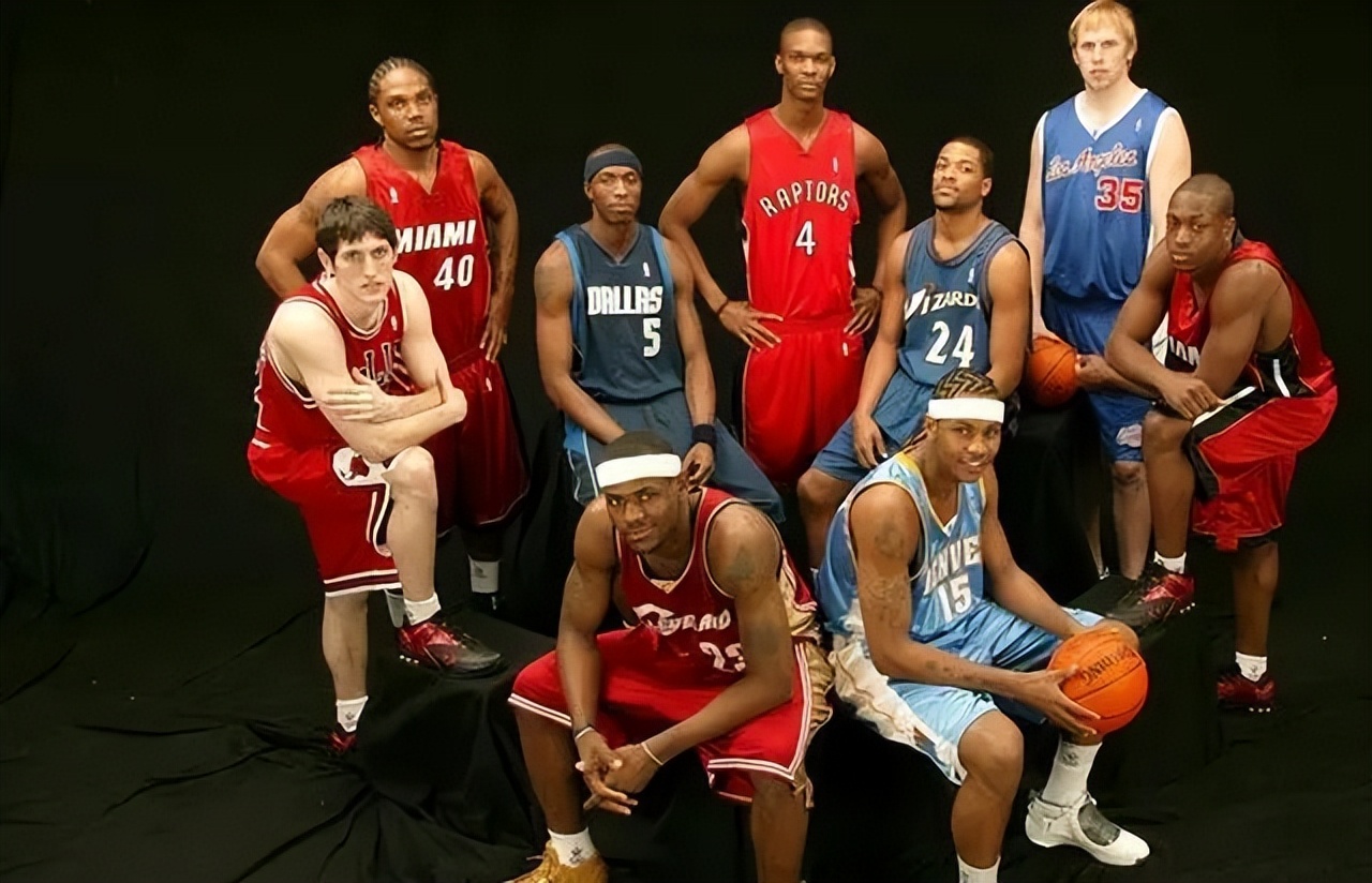 nba3大分卫乔丹科比韦德,韦德乔丹分卫