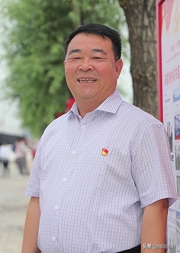 我市表彰10名最美科技工作者,天津最美科技工作者评选的通知