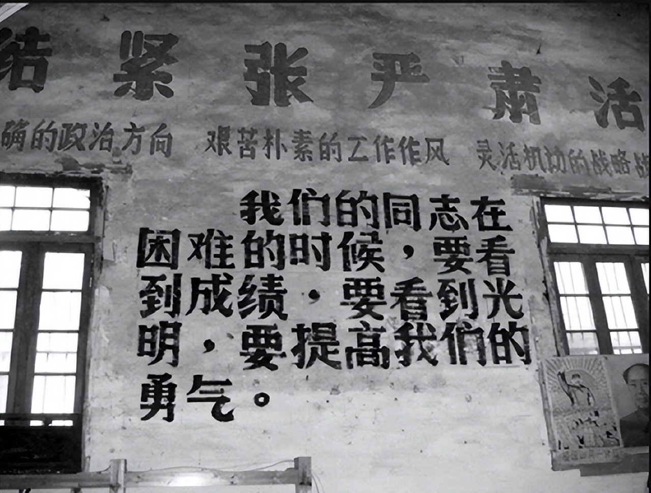 峨眉气枪和狮牌气枪哪个好,中国老式狮牌气枪