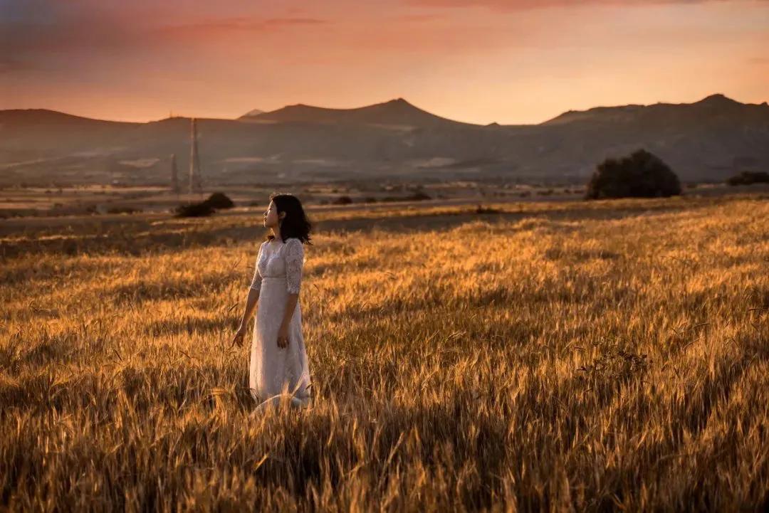 情人给你们花了多少钱,情人花多少钱才是爱你