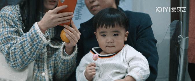 满屏脏话,全部是脏话的电视剧