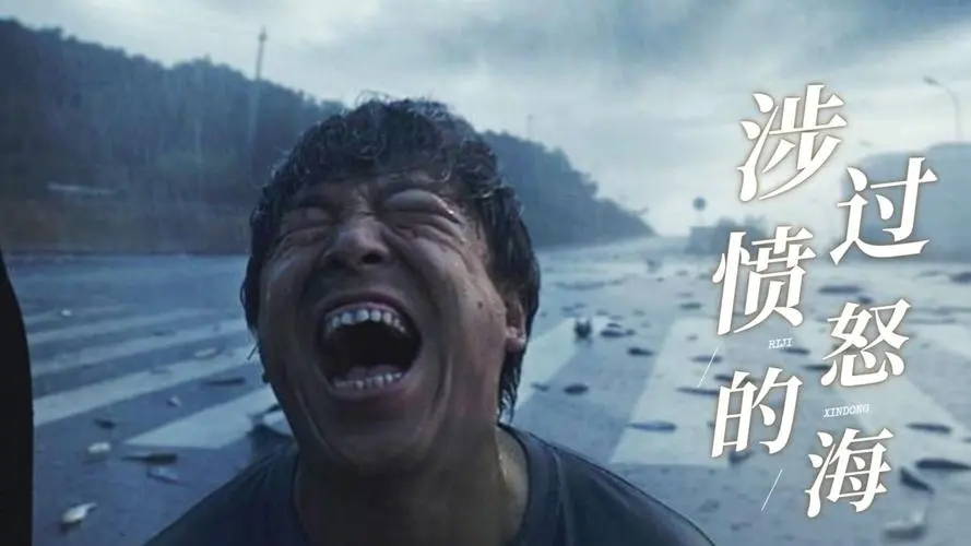 国产经典悬疑片心迷宫,2015年国产高分的悬疑片心迷宫