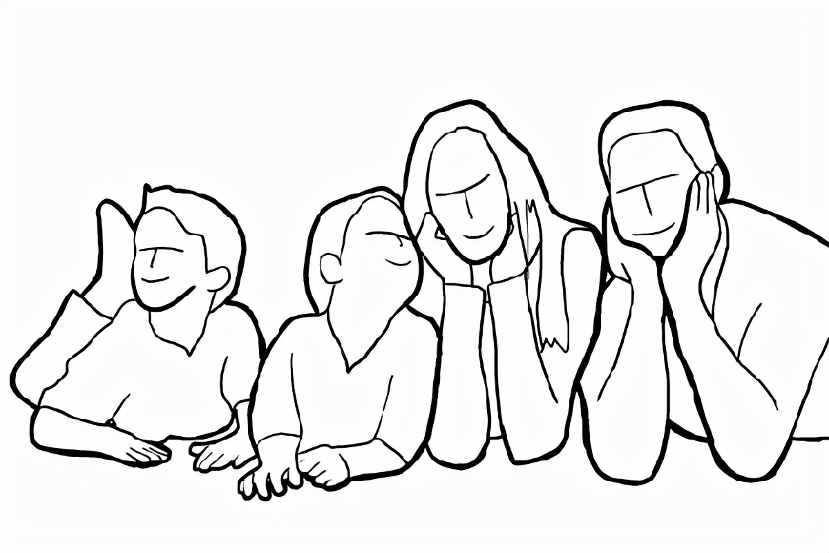 摄影姿势100例口诀,摄影姿势大全外景