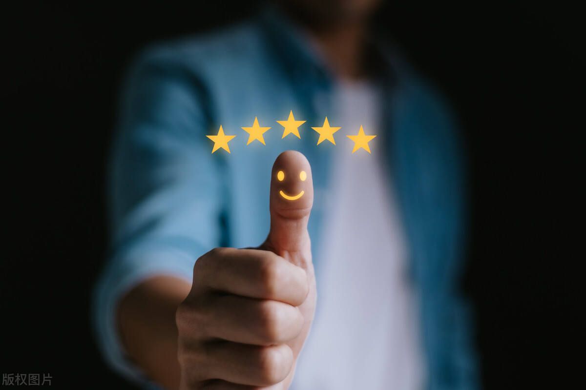 梅西从少年到球王之路完整版,梅西从侏儒症到球王的剪辑